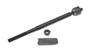 TEV80445 | Steering Tie Rod End | Chassis Pro